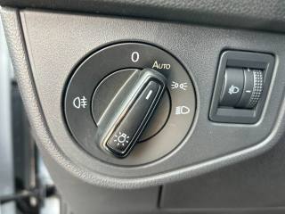 VOLKSWAGEN Polo usata, con ESP