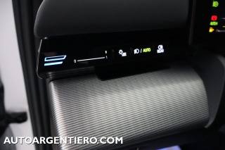 BMW 520 usata, con Cruise Control