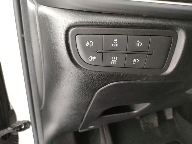 FIAT Tipo usata, con Boardcomputer