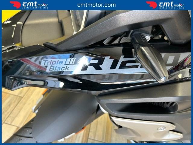 BMW R 1250 GS usata 8