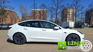 TESLA Model 3 usata, con Climatizzatore