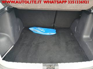 DACIA Duster usata, con USB