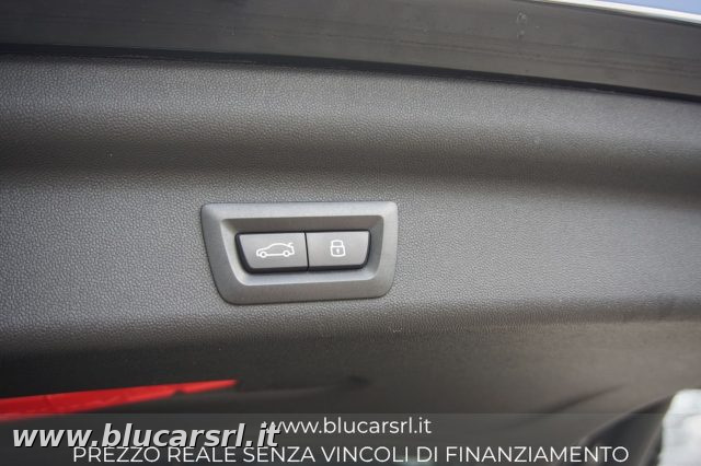 MINI Countryman usata 13