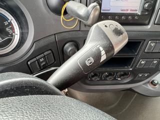 DAF  usata 36