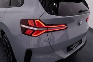 BMW X3 usata 37