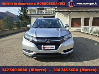 HONDA HR-V usata, con Airbag