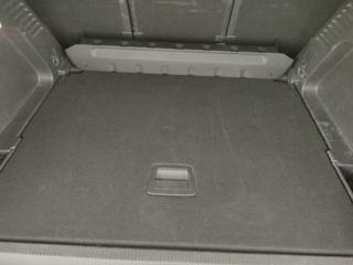 CITROEN C5 Aircross usata, con USB