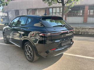 ALFA ROMEO Tonale usata, con Airbag
