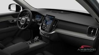 VOLVO XC90 usata 9