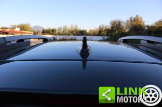 DACIA Sandero usata, con ESP