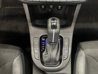 HYUNDAI i30 usata, con Sistema di navigazione