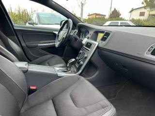 VOLVO V60 Cross Country usata, con Controllo trazione