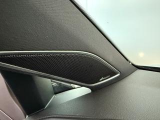 VOLKSWAGEN Golf GTI usata, con ESP