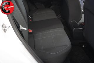 FORD Fiesta usata, con Cruise Control