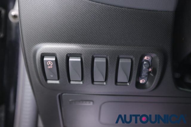 SMART ForTwo usata, con Autoradio digitale