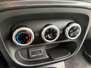 FIAT 500L usata 29