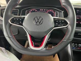 VOLKSWAGEN Polo GTI usata, con Controllo trazione