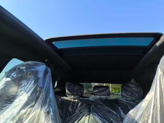 BYD Seal usata, con Tettuccio apribile