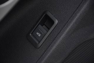 AUDI Q3 usata, con Trazione integrale