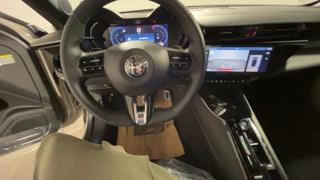 ALFA ROMEO Junior usata, con ESP