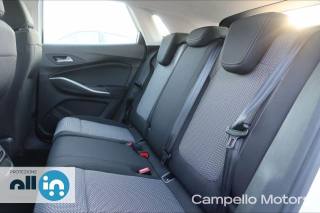 OPEL Grandland usata 5