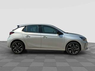 OPEL Corsa usata 6