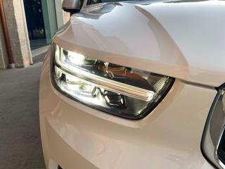 VOLVO XC40 usata, con Limitatore di velocità