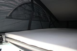 VOLKSWAGEN Multivan usata, con Sedili riscaldati