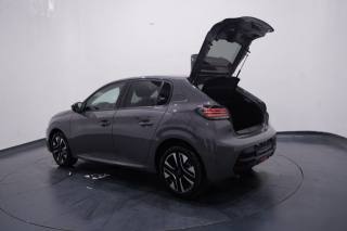 PEUGEOT 208 usata, con Sensore di luce
