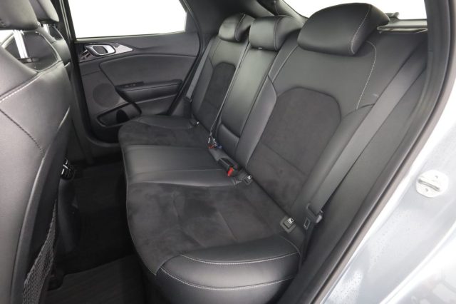 KIA XCeed usata 2