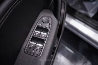 RENAULT Captur usata, con ESP