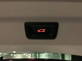 BMW X3 usata, con Servosterzo