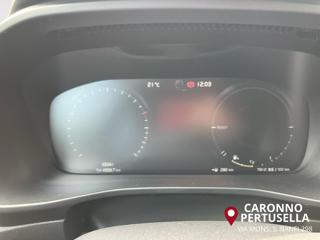 VOLVO XC40 usata, con Controllo trazione