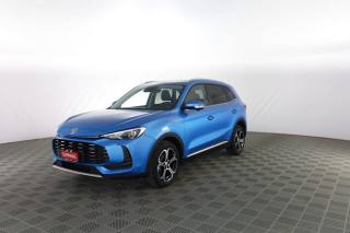 MG ZS ZS 1.5 Comfort