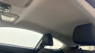 ALFA ROMEO MiTo usata, con Chiusura centralizzata telecomandata