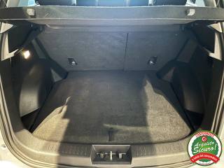 DR MOTOR DR 5.0 usata, con Fendinebbia