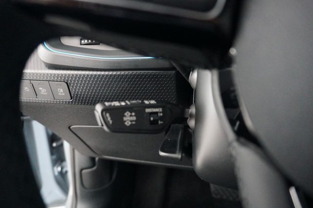 AUDI A1 usata, con Luci diurne LED