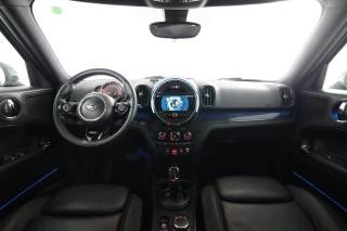 MINI Mini usata 4