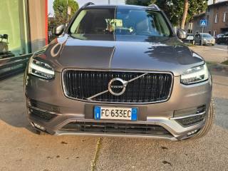 VOLVO XC90 usata 71