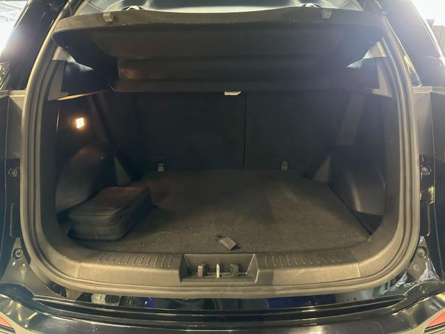 DR MOTOR DR 4.0 usata, con Regolazione elettrica sedili