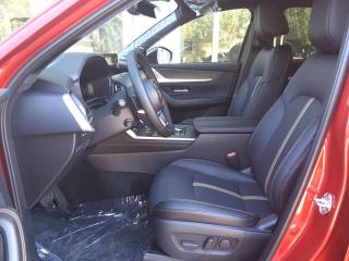 MAZDA CX-60 usata, con Antifurto