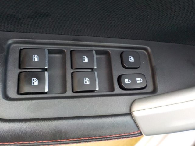 EVO Evo3 usata, con USB