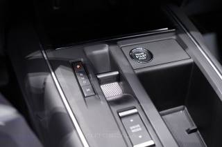 CITROEN C5 Aircross usata, con USB