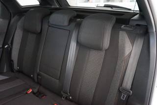 PEUGEOT 3008 usata 35