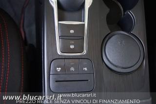 FORD Kuga usata 20