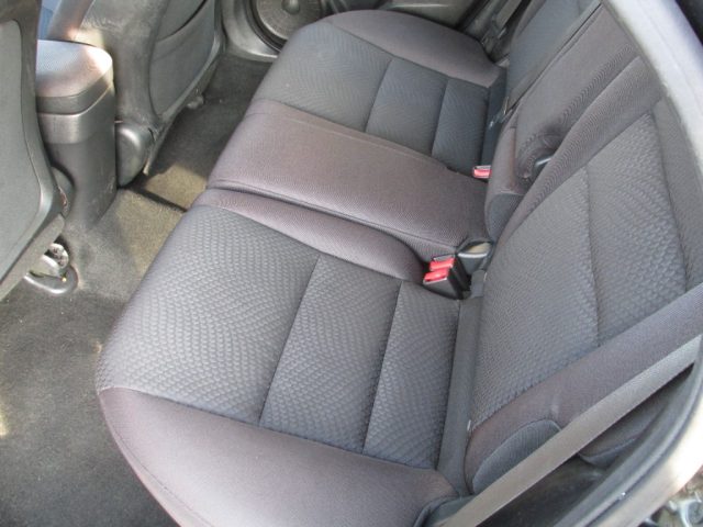 HONDA Civic usata 41