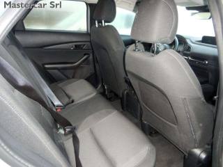 MAZDA CX-30 usata, con Boardcomputer