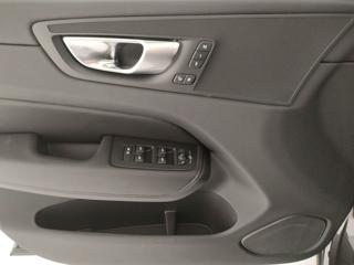 VOLVO XC60 usata, con Servosterzo