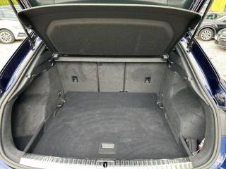 AUDI Q3 usata, con Park Distance Control