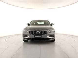 VOLVO V90 usata, con Autoradio